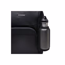 Kensington Zaino Triple Trek™ per Ultrabook™ - Vista aggiuntiva 4