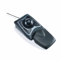 Kensington Trackball ottica Expert - Vista aggiuntiva 4
