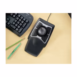 Kensington Trackball ottica Expert - Vista aggiuntiva 5