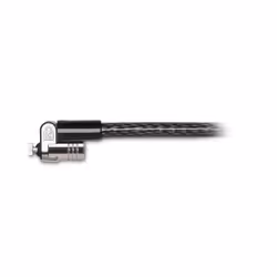 Kensington Lucchetto per laptop Ultra con chiave MicroSaver® 2.0 - Vista aggiuntiva 4