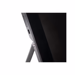 Kensington Lucchetto per laptop con chiave NanoSaver® - Vista aggiuntiva 7