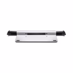 Kensington Locking station per laptop 2.0 con Microsaver 2.0 - Vista aggiuntiva 4