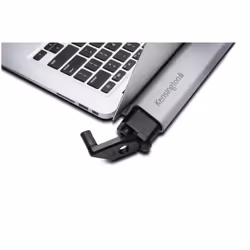 Kensington Locking station per laptop 2.0 con Microsaver 2.0 - Vista aggiuntiva 5