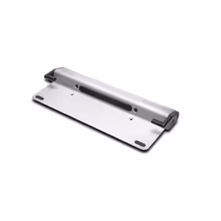Kensington Locking station per laptop 2.0 con Microsaver 2.0 - Vista aggiuntiva 8