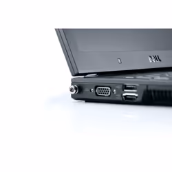 Kensington Lucchetto ClickSafe® Twin per notebook - Keyed Different