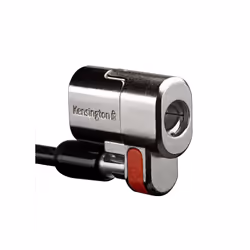 Kensington Lucchetto ClickSafe® Twin per notebook - Keyed Different
