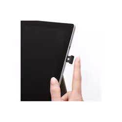Kensington VeriMark™Guard USB-A Chiavetta di sicurezza Fingerprint-FIDO2,WebAuthn/CTAP2&FIDO U2F-Cross Platform - Vista aggiuntiva 4