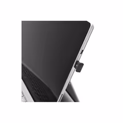 Kensington VeriMark™Guard USB-A Chiavetta di sicurezza Fingerprint-FIDO2,WebAuthn/CTAP2&FIDO U2F-Cross Platform - Vista aggiuntiva 5