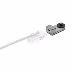 Kensington Adattatore lucchetto per Mac Studio - Vista aggiuntiva 4
