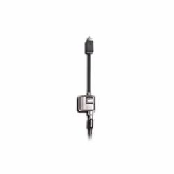 Kensington Lucchetto mobile MiniSaver™ con chiave - Vista aggiuntiva 5