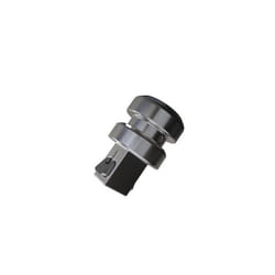 Kensington Sistema di ancoraggio ClickSafe®