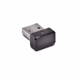Kensington VeriMark™ Fingerprint Key - - FIDO U2F per l’autenticazione Universal 2nd Factor e Windows Hello™, 15 mm, 30 mm, 1 ...