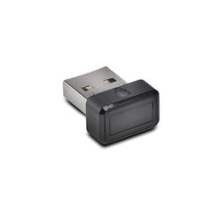 Kensington VeriMark™ Fingerprint Key - - FIDO U2F per l’autenticazione Universal 2nd Factor e Windows Hello™