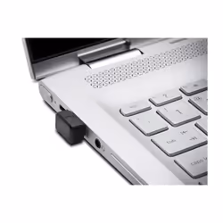 Kensington VeriMark™ Fingerprint Key - - FIDO U2F per l’autenticazione Universal 2nd Factor e Windows Hello™