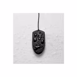 Kensington Mouse Pro Fit® lavabile con cavo - Vista aggiuntiva 4
