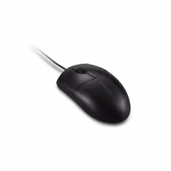 Kensington Mouse Pro Fit® lavabile con cavo - Vista aggiuntiva 5