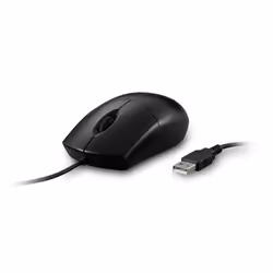 Kensington Mouse Pro Fit® lavabile con cavo - Vista aggiuntiva 6