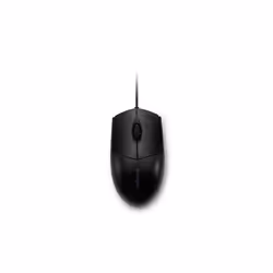 Kensington Mouse Pro Fit® lavabile con cavo - Vista aggiuntiva 7