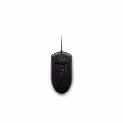 Kensington Mouse Pro Fit® lavabile con cavo - Vista aggiuntiva 8