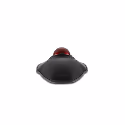 Kensington Trackball Orbit® wireless con rotella di scorrimento - nera - Vista aggiuntiva 4