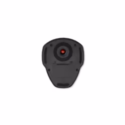 Kensington Trackball Orbit® wireless con rotella di scorrimento - nera - Vista aggiuntiva 7