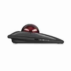 Kensington Trackball SlimBlade™ Pro - Vista aggiuntiva 4
