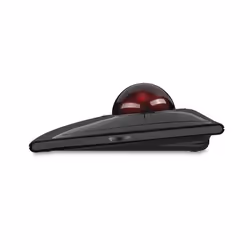 Kensington Trackball SlimBlade™ Pro - Vista aggiuntiva 5