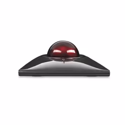 Kensington Trackball SlimBlade™ Pro - Vista aggiuntiva 6