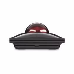 Kensington Trackball SlimBlade™ Pro - Vista aggiuntiva 7