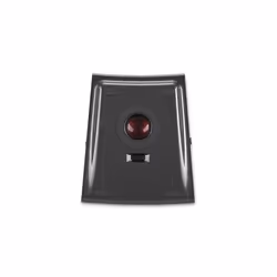 Kensington Trackball SlimBlade™ Pro - Vista aggiuntiva 8