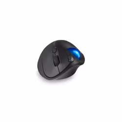 Kensington Pro Fit Ergo TB450 mouse Ufficio Mano destra RF senza fili + Bluetooth Trackball 1600 DPI - Vista aggiuntiva 4