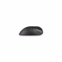 Kensington Pro Fit Ergo TB450 mouse Ufficio Mano destra RF senza fili + Bluetooth Trackball 1600 DPI - Vista aggiuntiva 5