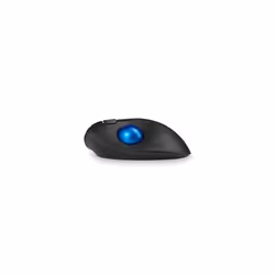 Kensington Pro Fit Ergo TB450 mouse Ufficio Mano destra RF senza fili + Bluetooth Trackball 1600 DPI - Vista aggiuntiva 6