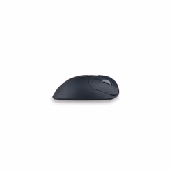 Kensington Pro Fit Ergo TB550 mouse Ufficio Mano destra RF senza fili + Bluetooth Trackball 1600 DPI - Vista aggiuntiva 4