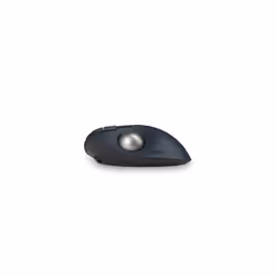 Kensington Pro Fit Ergo TB550 mouse Ufficio Mano destra RF senza fili + Bluetooth Trackball 1600 DPI - Vista aggiuntiva 5
