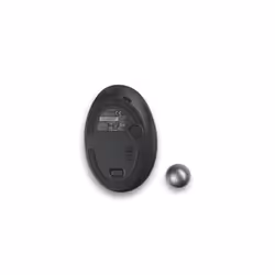Kensington Pro Fit Ergo TB550 mouse Ufficio Mano destra RF senza fili + Bluetooth Trackball 1600 DPI - Vista aggiuntiva 6