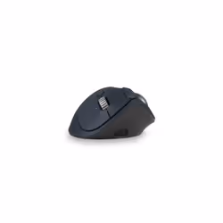 Kensington Pro Fit Ergo TB550 mouse Ufficio Mano destra RF senza fili + Bluetooth Trackball 1600 DPI - Vista aggiuntiva 7