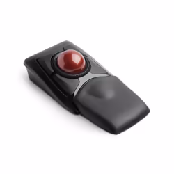 Kensington Trackball wireless Expert Mouse® - Vista aggiuntiva 4
