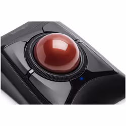 Kensington Trackball wireless Expert Mouse® - Vista aggiuntiva 5