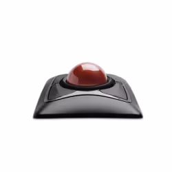 Kensington Trackball wireless Expert Mouse® - Vista aggiuntiva 6