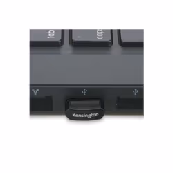 Kensington Mouse wireless Pro Fit® di medie dimensioni - verde smeraldo - Vista aggiuntiva 4