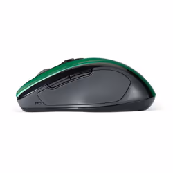 Kensington Mouse wireless Pro Fit® di medie dimensioni - verde smeraldo - Vista aggiuntiva 5