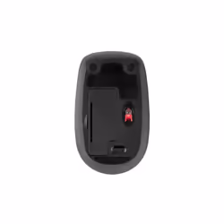 Kensington Mouse wireless portatile Pro Fit® - Nero - Vista aggiuntiva 5