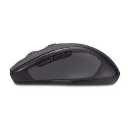 Kensington MY310 EQ mouse Ufficio Mano destra RF Wireless Ottico 1600 DPI - Vista aggiuntiva 5