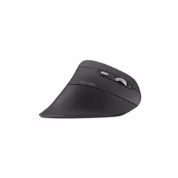 Kensington Pro Fit Ergo MY630 EQ mouse Ufficio Mano destra RF Wireless + Bluetooth + USB Type-A 2400 DPI - Vista aggiuntiva 4