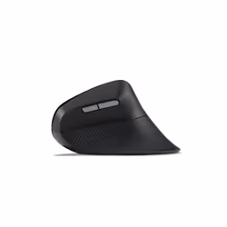 Kensington Pro Fit Ergo MY630 EQ mouse Ufficio Mano destra RF Wireless + Bluetooth + USB Type-A 2400 DPI - Vista aggiuntiva 5