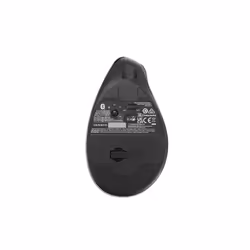 Kensington Pro Fit Ergo MY630 EQ mouse Ufficio Mano destra RF Wireless + Bluetooth + USB Type-A 2400 DPI - Vista aggiuntiva 6