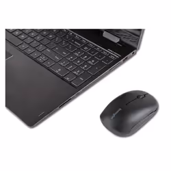 Kensington Pro Fit Bluetooth Compact mouse Viaggio Ambidestro - Vista aggiuntiva 6