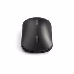 Kensington Mouse wireless doppio SureTrack™ - Vista aggiuntiva 4