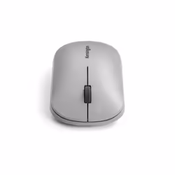 Kensington Mouse wireless doppio SureTrack™ - Grigio - Vista aggiuntiva 4